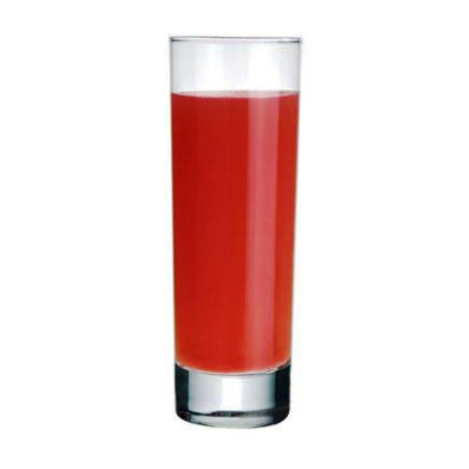 Copo Atol Long Drink 300ml